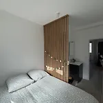 Appartement Hyper-Centre Ville